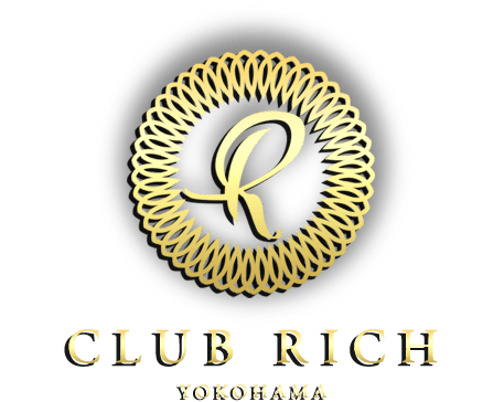 関内リッチ