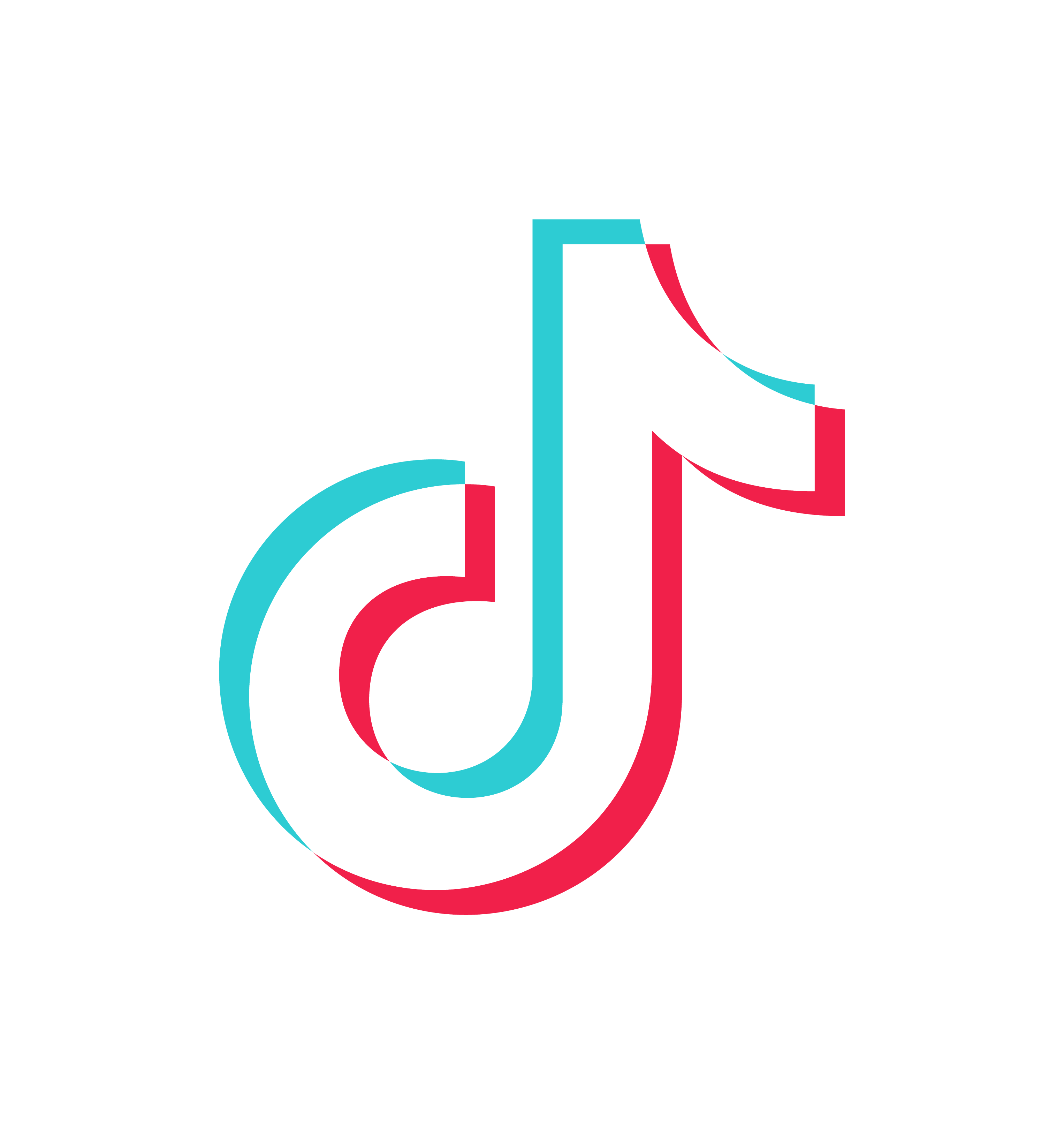 関内リッチ tiktok