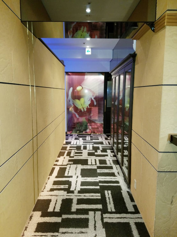 関内リッチ
