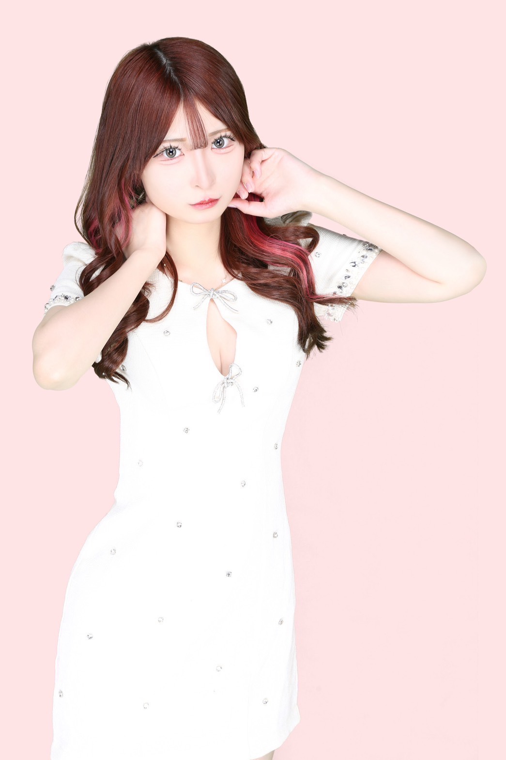 関内リッチ アイ