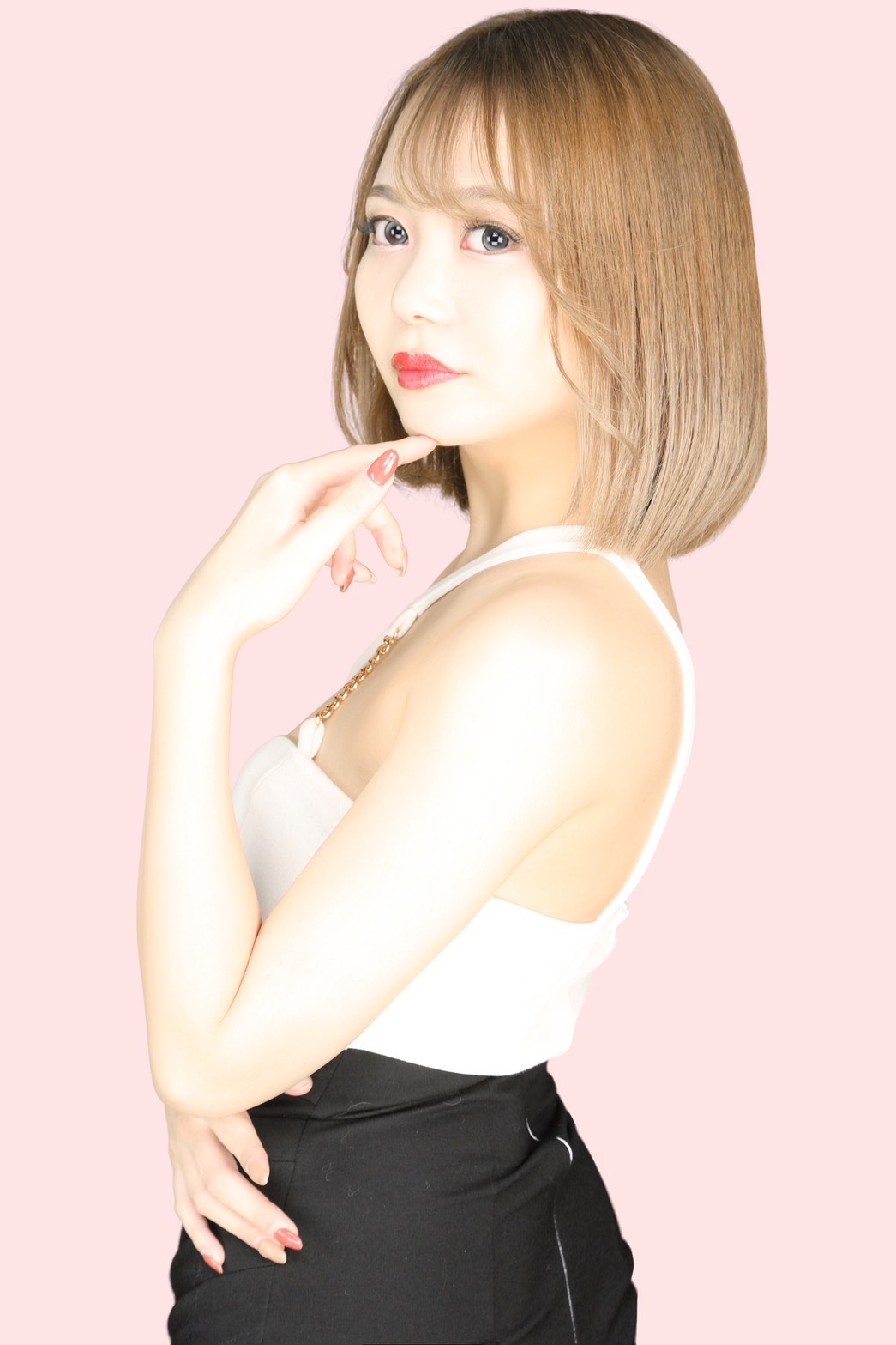 関内リッチ あやみ