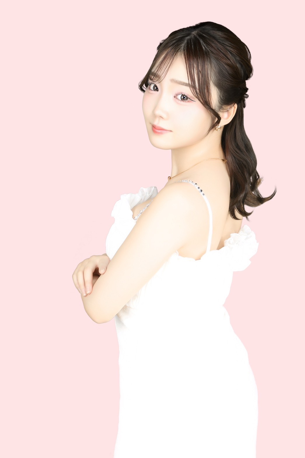 関内リッチ あん