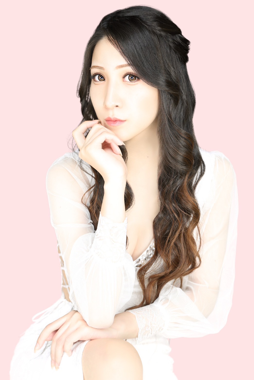 関内リッチ ちひろ