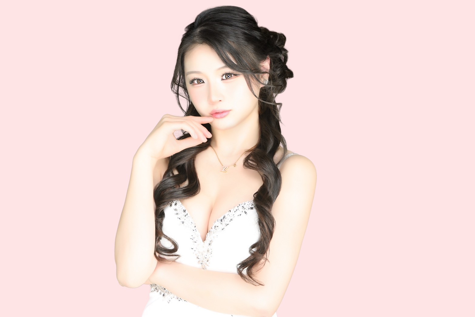 関内リッチ りな